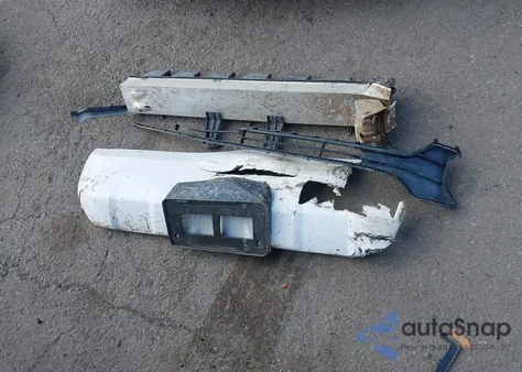 2019 Toyota Tacoma Trd Sport z USA, uszkodzony, nr VIN 3TMBZ5DN5KM019743